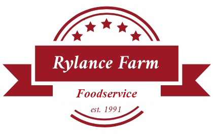 Rylance Farm Foodservice